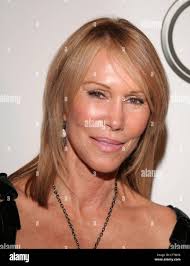 Marie and irene hi-res stock photography and images