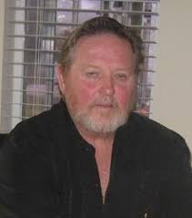 Gene Sapp Obituary (2010)