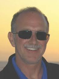 William Clark Anderson Obituary (2022)