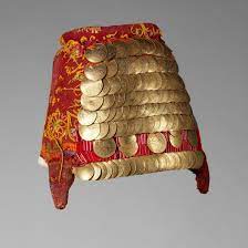 Exposition - Monnaies et Merveilles