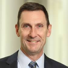 Intellectual Property and Constitutional Norms