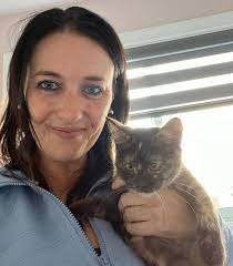 Babies adopted by wonderful family