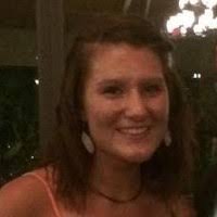 Lori Priest Email & Phone Number