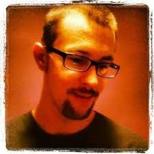 daniel podolak (@danielpodolak)