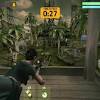 The original dead effect was a competent shooter. Https Encrypted Tbn0 Gstatic Com Images Q Tbn And9gcqyuplss 8pb7inzogkfvvlorr5fa1wsjopk8ywxrtclntrsk56 Usqp Cau