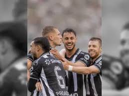 Todos os campeões do Campeonato Paranaense de Futebol