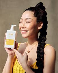 Somehow this got me feeling like Mulan so I was ready to pick a fight w  anyone that day.