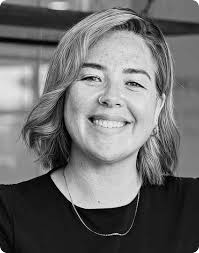 Novel Powers LSKD's Omnichannel Loyalty