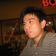 Carolyn Haberman Email & Phone Number