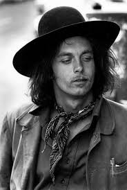 Historic Mayes vs Mcteague's San Francisco