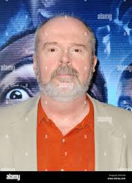 Rick overton hi-res stock photography and images