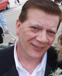 Obituary of Austin Gerard Snow