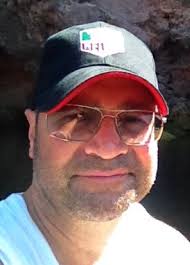 Guy Nahmiach, Author at Neighborhood Gazette