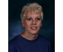 Death Notice and Obituary for Cheryl Ann Adkins 2023 of Fishersville , VA