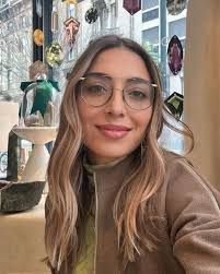 Team Spotlight: Joslyn Moore! Joslyn is an Intuitive Healer and Artist  based in Philly. As a multimedia artist, she blends art with psychic  ideologies creating everything from hand-cut collage prints that act