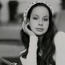 Barbara E. Langley author page (@barbarae.langley)