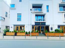 edessa kebap eschborn home eschborn menu prices restaurant reviews facebook