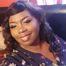 Siblings remember sister killed in Labor Day homicide