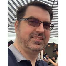 CONvergence 2013: Directory