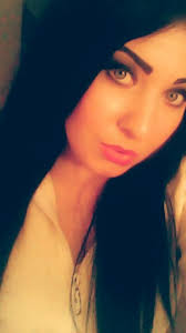 Gemma Fitzgerald (@little_gemzer)