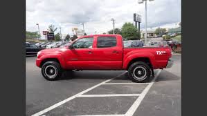 How to remove a 2006 tacoma front bumper to install an arb bullbar front bumper. Would Like To Replace Chrome Rear Bumper With Color Matched One Tacoma World