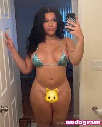 Zayakitty  Zayaperysian  u219969407 Фото утечки OnlyFans обнаженная №14 -  Nudogram v2.1