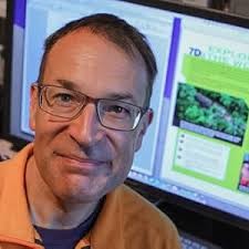 Amazon.ca: Brian Speed: books, biography, latest update