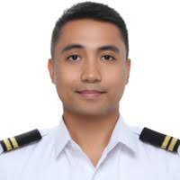 60+ "Patrick Bernard" profiles