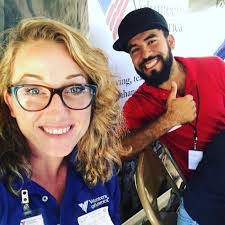 Dave Weakland's Instagram, Twitter & Facebook