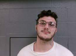 Jeremiah Meadows's Instagram, Twitter & Facebook