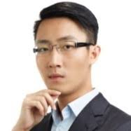 500+ "Derrick" profiles