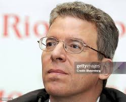 921 Jack Li Stock Photos, High-Res Pictures, and Images