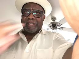 Donna Core-Smith Obituary (1952