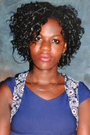 PASTORS NOW Welcome to Church, Thanks for joining us today, If you would  love to show love and support to this ministry, visit  robertkayanjaministries.org