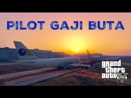 Ada yang kata gaji mereka ni tinggi melampau dan tak masuk akal. Import Export Gta 5 Online Bahasa Malaysia By Syafiq Aiman