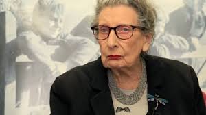 Operation Pied Piper