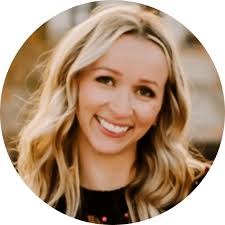 Meet the 2022 Dreamstarter® Teachers