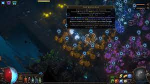 Darkly cerulean cosmo cyborg flatly journal litera lumen lux materia minty pulse sandstone simplex sketchy slate solar spacelab superhero united yeti. Path Of Exile Harvest Reveal Polygon