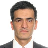 1300+ "Halim" profiles