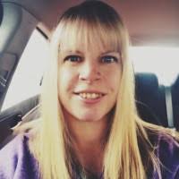 60+ "Missy Maclean" profiles