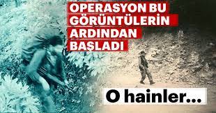 Anne ayşe bülbül, 'böyle mi gidecektin, dün buradaydın eren'im. Son Dakika Eren Bulbul Un Katili Teroristler Fotokapana Boyle Yakalandi Son Dakika Haberler