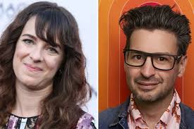 Booksmart' Scribe Susanna Fogel To Write And Direct 'The Mentor' For Sony;  David Iserson Also Scripting