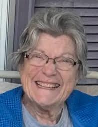 Obituary information for Judy Sears