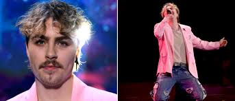 Uppsalastudenten Leo vidare i "Idol"