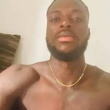 This is the biggest saltwater croc I have ever seen!