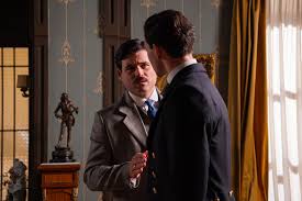 La Promesa (@lapromesa_tve) • Instagram photos and videos