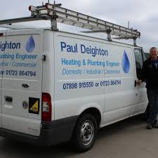 THE BEST 10 Plumbing near ACOMB, YORK, UNITED KINGDOM