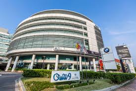 Petaling jaya on alibaba.com when making attractive decorations that last a long time. Quill 9 Pj