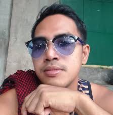 PROMO PROMO!!! PANGONTRA MAY KASAMA NG HEALING OIL FOR ONLY 550 FREE  SHIPPING NA... UNAHAN NLANG PO 5 PIRASO LNG YAN PANGONTRA SA INGGIT KULAM  MASAMANG SPIRITU ENGKANTO MALIGNO USOG PALIPAD HANGIN