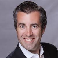 Bob Bartram Email & Phone Number